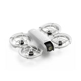 【最新機種】DJI Neo Motion Fly Moreコンボ