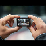 DJI Osmo Action 5 Pro スタンダードコンボ