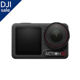 DJI Osmo Action 5 Pro スタンダードコンボ