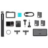 DJI Osmo Action 5 Pro アドベンチャーコンボ