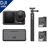 DJI Osmo Action 5 Pro アドベンチャーコンボ