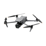 DJI Air 3S Fly Moreコンボ (DJI RC 2付属)