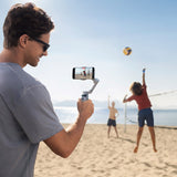 DJI Osmo Mobile 7