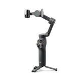 DJI Osmo Mobile 7P