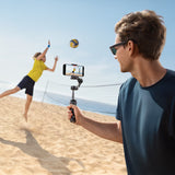 DJI Osmo Mobile 7P