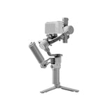 DJI RS 4 Miniコンボ