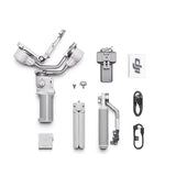 DJI RS 4 Miniコンボ