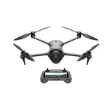 【新商品】DJI Mavic 4 Pro