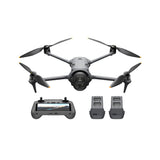 【新商品】DJI Mavic 4 Pro Fly Moreコンボ (DJI RC 2付属)