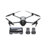 【新商品】DJI Mavic 4 Pro 512GB クリエイターコンボ (DJI RC Pro 2付属)