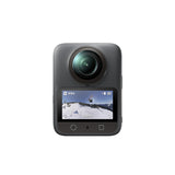 DJI Osmo 360 スタンダードコンボ