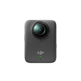DJI Osmo 360 スタンダードコンボ