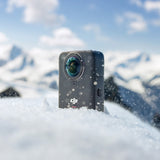 DJI Osmo 360 スタンダードコンボ