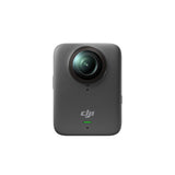 DJI Osmo 360 アドベンチャーコンボ