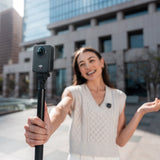 DJI Osmo 360 アドベンチャーコンボ