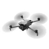 DJI Mini 5 Pro Fly Moreコンボ (DJI RC-N3付属)