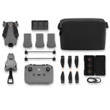 DJI Mini 5 Pro Fly Moreコンボ (DJI RC-N3付属)