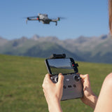 DJI Mini 5 Pro Fly Moreコンボ (DJI RC-N3付属)