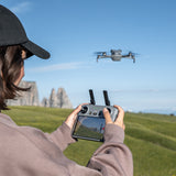 DJI Mini 5 Pro Fly Moreコンボ (DJI RC 2付属)