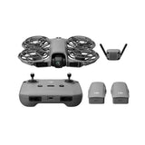 DJI Neo 2 Fly More Combo