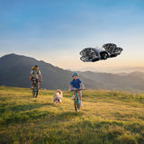 DJI Neo 2 Fly More Combo