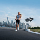 DJI Neo 2 Fly More Combo