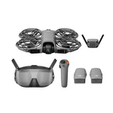 DJI Neo 2 Motion Fly More Combo