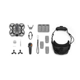 DJI Neo 2 Motion Fly More Combo