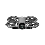 DJI Neo 2 (機体単体)