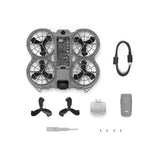 DJI Neo 2 (機体単体)