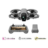 DJI Avata 360 (DJI RC 2)