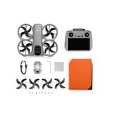 DJI Avata 360 (DJI RC 2)