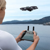DJI Avata 360 (DJI RC 2)