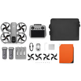 DJI Avata 360 Fly More コンボ (DJI RC 2)