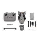 DJI Lito X1