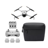 DJI Lito X1 Fly More コンボ (DJI RC-N3)