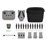 DJI Lito X1 Fly More コンボ (DJI RC-N3)
