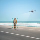 DJI Lito X1 Fly More コンボ (DJI RC-N3)