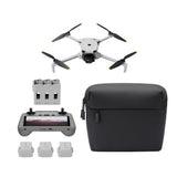 DJI Lito X1 Fly More コンボ (DJI RC 2)
