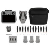 DJI Lito X1 Fly More コンボ (DJI RC 2)