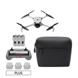 DJI Lito X1 Fly More コンボ Plus (DJI RC 2)