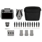DJI Lito X1 Fly More コンボ Plus (DJI RC 2)