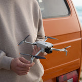 DJI Lito X1 Fly More コンボ Plus (DJI RC 2)