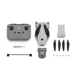 DJI Lito 1