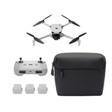 DJI Lito 1 Fly More コンボ (DJI RC-N3)