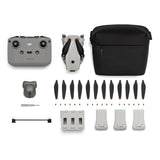 DJI Lito 1 Fly More コンボ (DJI RC-N3)