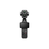 DJI Osmo Pocket 4P スタンダード コンボ