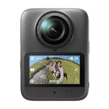 DJI Osmo 360 II スタンダードコンボ