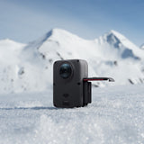 DJI Osmo 360 II スタンダードコンボ