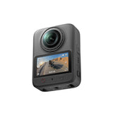 DJI Osmo 360 II アドベンチャーコンボ
